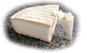 fromage pour realiser les spécialités italiennes à Meze en vente à emporter